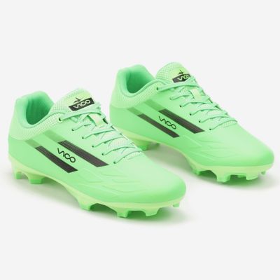 born2be - Buty sportowe męskie wiosenne ze sklepu: born2be.pl w kategorii: Buty sportowe męskie - zdjęcie 054DCF2-170-2564_343650