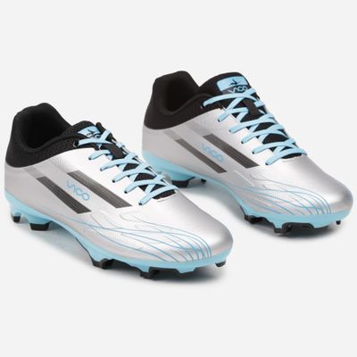 born2be - Buty sportowe męskie wiosenne ze sklepu: born2be.pl w kategorii: Buty sportowe męskie - zdjęcie 054DCF2-170-2564_343651