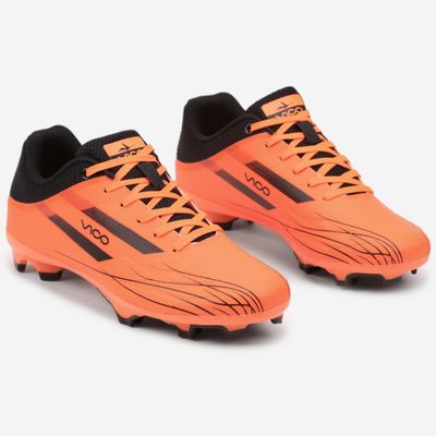 Buty sportowe męskie na wiosnę born2be ze sklepu: born2be.pl w kategorii: Buty sportowe męskie - zdjęcie 054DCF2-170-2564_343652