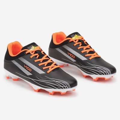 Buty sportowe męskie born2be ze sklepu: born2be.pl w kategorii: Buty sportowe męskie - zdjęcie 054DCF2-170-2564_344674