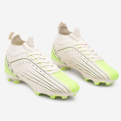 Buty sportowe męskie na wiosnę born2be ze sklepu: born2be.pl w kategorii: Buty sportowe męskie - zdjęcie 054DCF2-170-2564_345878