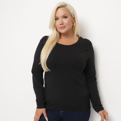 Bluzka damska born2be ze sklepu: born2be.pl w kategorii: Bluzki damskie