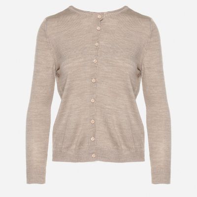 born2be - Sweter damski na zimę ze sklepu: born2be.pl w kategorii: Swetry damskie - zdjęcie 054DCF2-170-2564_351047