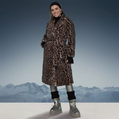 Sukienka casualowa born2be ze sklepu: born2be.pl w kategorii: Sukienki - zdjęcie 054DCF2-170-2564_363434