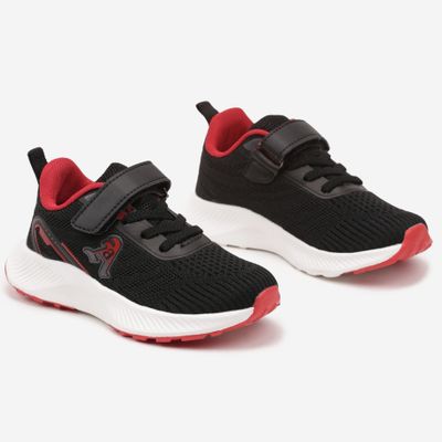 Buty sportowe dziecięce wiosenne born2be ze sklepu: born2be.pl w kategorii: Buty sportowe dziecięce - zdjęcie 054DCF2-170-2564_368066