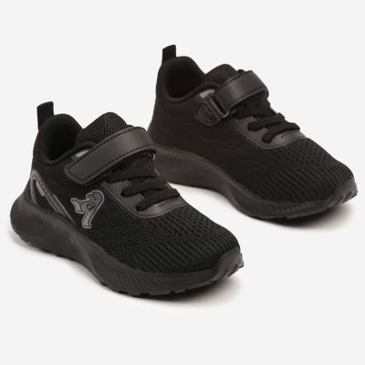 Buty sportowe dziecięce born2be ze sklepu: born2be.pl w kategorii: Buty sportowe dziecięce - zdjęcie 054DCF2-170-2564_368094