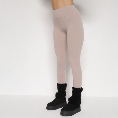 born2be - Spodnie damskie casual ze sklepu: born2be.pl w kategorii: Spodnie damskie