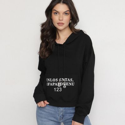 Bluza damska born2be ze sklepu: born2be.pl w kategorii: Bluzy damskie - zdjęcie 054DCF2-170-2564_373622