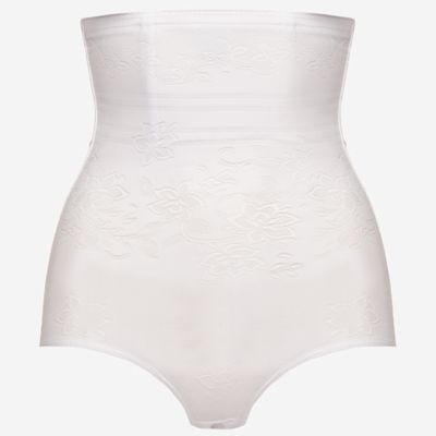 Bielizna wyszczuplająca casual born2be ze sklepu: born2be.pl w kategorii: Bielizna wyszczuplająca - zdjęcie 054DCF2-170-2564_377058