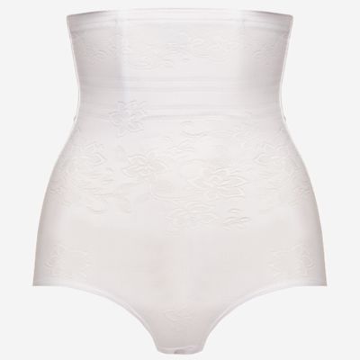 Bielizna wyszczuplająca casual born2be ze sklepu: born2be.pl w kategorii: Bielizna wyszczuplająca - zdjęcie 054DCF2-170-2564_377058