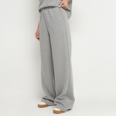Spodnie damskie casual born2be ze sklepu: born2be.pl w kategorii: Spodnie damskie - zdjęcie 054DCF2-170-2564_379431