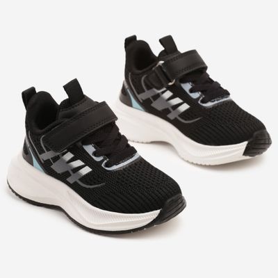 Buty sportowe dziecięce born2be ze sklepu: born2be.pl w kategorii: Buty sportowe dziecięce - zdjęcie 054DCF2-170-2564_382596