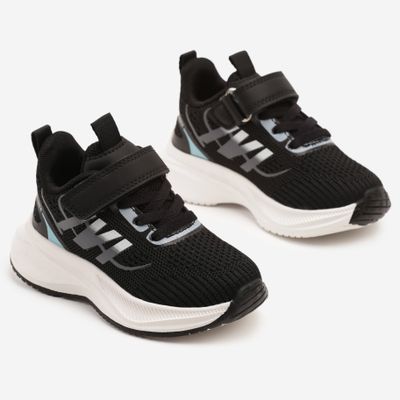 Buty sportowe dziecięce born2be ze sklepu: born2be.pl w kategorii: Buty sportowe dziecięce - zdjęcie 054DCF2-170-2564_382596
