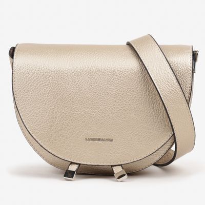 Listonoszka elegancka born2be ze sklepu: born2be.pl w kategorii: Listonoszki - zdjęcie 054DCF2-170-2564_383715