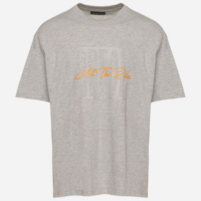 T-shirt męski born2be ze sklepu: born2be.pl w kategorii: T-shirty męskie - zdjęcie 054DCF2-170-2564_383871