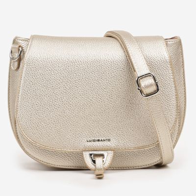 Listonoszka elegancka born2be ze sklepu: born2be.pl w kategorii: Listonoszki - zdjęcie 054DCF2-170-2564_386888