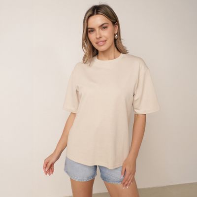born2be - Bluzka damska casual ze sklepu: born2be.pl w kategorii: Bluzki damskie - zdjęcie 054DCF2-170-2564_387378