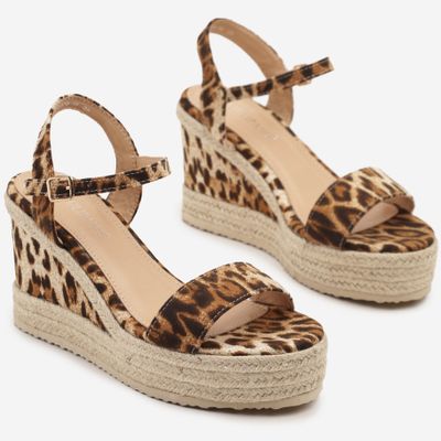 Espadryle damskie na lato born2be ze sklepu: born2be.pl w kategorii: Espadryle damskie - zdjęcie 054DCF2-170-2564_387605