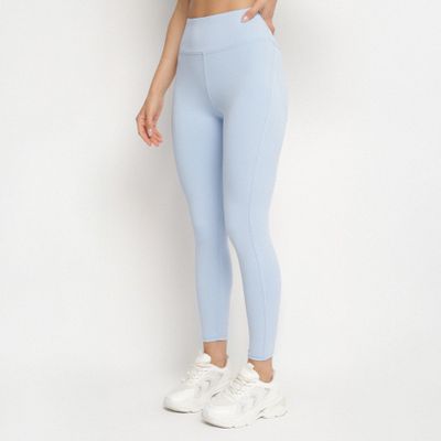 Spodnie damskie casual na wiosnę born2be ze sklepu: born2be.pl w kategorii: Spodnie damskie - zdjęcie 054DCF2-170-2564_393595
