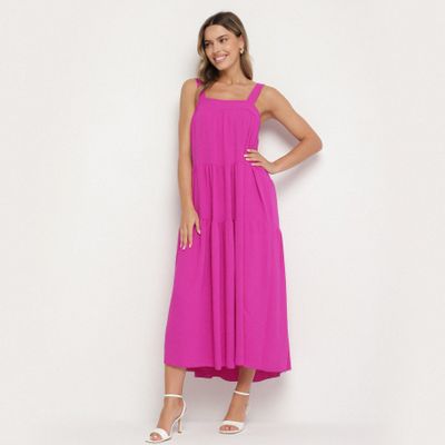 Sukienka casual born2be ze sklepu: born2be.pl w kategorii: Sukienki - zdjęcie 054DCF2-170-2564_395781