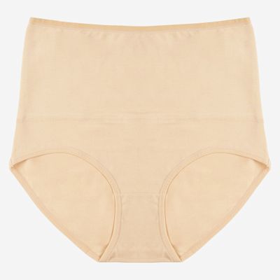 Majtki damskie casual born2be ze sklepu: born2be.pl w kategorii: Majtki damskie - zdjęcie 054DCF2-170-2564_396297