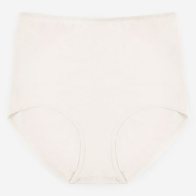 Majtki damskie casual born2be ze sklepu: born2be.pl w kategorii: Majtki damskie - zdjęcie 054DCF2-170-2564_396331