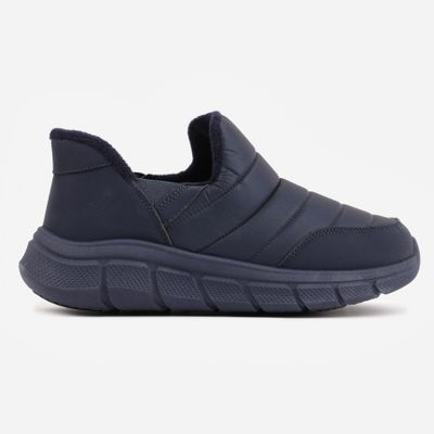 Buty sportowe damskie na jesień born2be ze sklepu: born2be.pl w kategorii: Buty sportowe damskie - zdjęcie 054DCF2-170-2564_399706