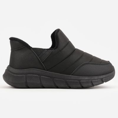 born2be - Buty sportowe damskie ze sklepu: born2be.pl w kategorii: Buty sportowe damskie - zdjęcie 054DCF2-170-2564_399708