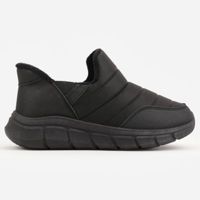 Buty sportowe damskie na jesień born2be ze sklepu: born2be.pl w kategorii: Buty sportowe damskie - zdjęcie 054DCF2-170-2564_399708