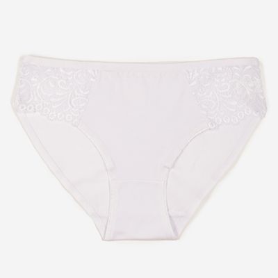 Majtki damskie casualowe born2be ze sklepu: born2be.pl w kategorii: Majtki damskie - zdjęcie 054DCF2-170-2564_401773