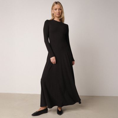 Sukienka casual born2be ze sklepu: born2be.pl w kategorii: Sukienki - zdjęcie 054DCF2-170-2564_401846