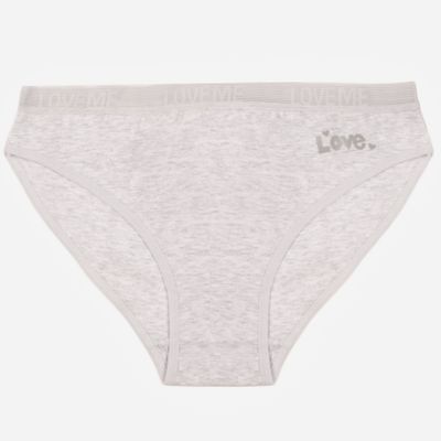 born2be - Majtki damskie casual ze sklepu: born2be.pl w kategorii: Majtki damskie - zdjęcie 054DCF2-170-2564_402495