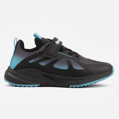 Buty sportowe dziecięce na wiosnę born2be ze sklepu: born2be.pl w kategorii: Buty sportowe dziecięce - zdjęcie 054DCF2-170-2564_402986