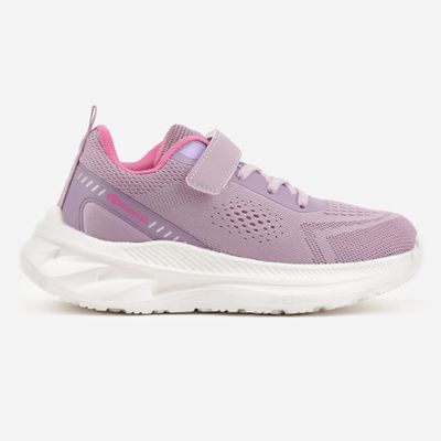 Buty sportowe dziecięce wiosenne born2be ze sklepu: born2be.pl w kategorii: Buty sportowe dziecięce - zdjęcie 054DCF2-170-2564_402989