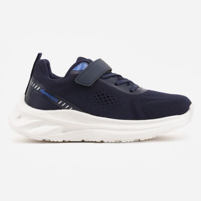 Buty sportowe dziecięce na wiosnę born2be ze sklepu: born2be.pl w kategorii: Buty sportowe dziecięce - zdjęcie 054DCF2-170-2564_402991