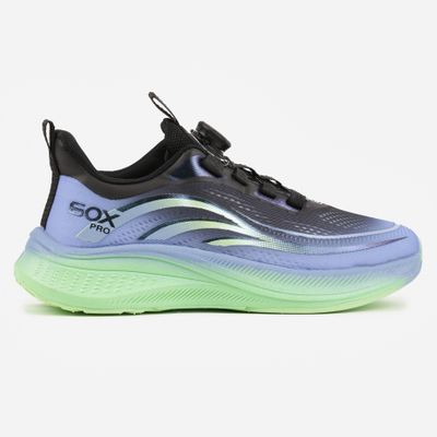 born2be - Buty sportowe damskie na wiosnę ze sklepu: born2be.pl w kategorii: Buty sportowe damskie - zdjęcie 054DCF2-170-2564_403011