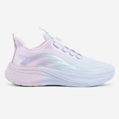 born2be - Buty sportowe damskie wiosenne ze sklepu: born2be.pl w kategorii: Buty sportowe damskie - zdjęcie 054DCF2-170-2564_403012