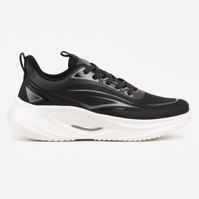 born2be - Buty sportowe damskie na wiosnę ze sklepu: born2be.pl w kategorii: Buty sportowe damskie - zdjęcie 054DCF2-170-2564_403048