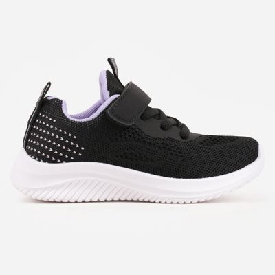 Buty sportowe dziecięce na wiosnę born2be ze sklepu: born2be.pl w kategorii: Buty sportowe dziecięce - zdjęcie 054DCF2-170-2564_403050