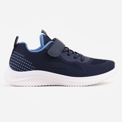 born2be - Buty sportowe dziecięce na wiosnę ze sklepu: born2be.pl w kategorii: Buty sportowe dziecięce - zdjęcie 054DCF2-170-2564_403058