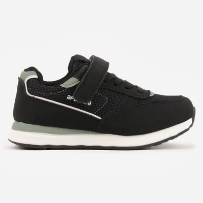 Buty sportowe dziecięce wiosenne born2be ze sklepu: born2be.pl w kategorii: Buty sportowe dziecięce - zdjęcie 054DCF2-170-2564_403060