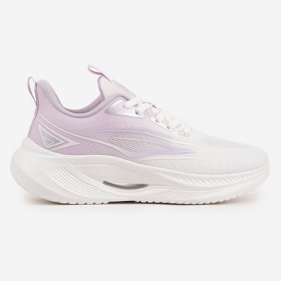Buty sportowe damskie na wiosnę born2be ze sklepu: born2be.pl w kategorii: Buty sportowe damskie - zdjęcie 054DCF2-170-2564_403062