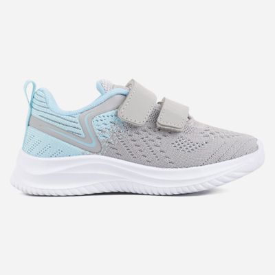 Buty sportowe dziecięce wiosenne born2be ze sklepu: born2be.pl w kategorii: Buty sportowe dziecięce - zdjęcie 054DCF2-170-2564_403288