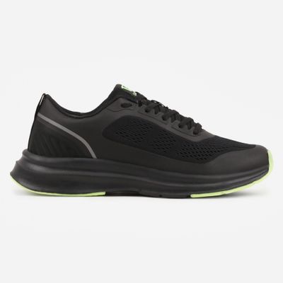 Buty sportowe męskie jesienne born2be ze sklepu: born2be.pl w kategorii: Buty sportowe męskie - zdjęcie 054DCF2-170-2564_403975