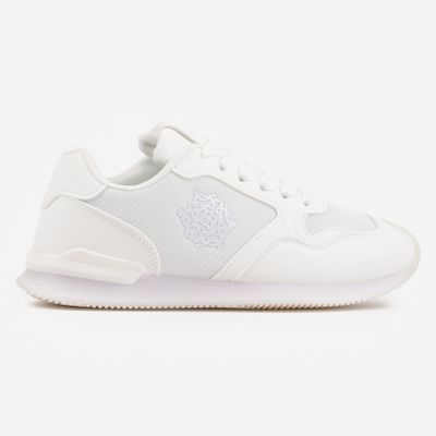 born2be - Buty sportowe damskie na wiosnę ze sklepu: born2be.pl w kategorii: Buty sportowe damskie - zdjęcie 054DCF2-170-2564_404065