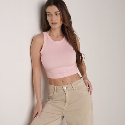 born2be - Bluzka damska casual ze sklepu: born2be.pl w kategorii: Bluzki damskie - zdjęcie 054DCF2-170-2564_404415