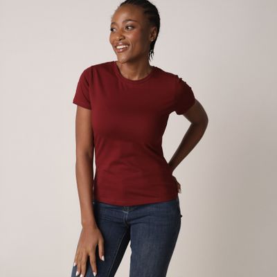 born2be - Bluzka damska casual ze sklepu: born2be.pl w kategorii: Bluzki damskie - zdjęcie 054DCF2-170-2564_404443