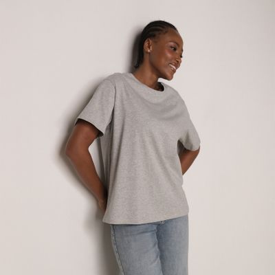 Bluzka damska casual born2be ze sklepu: born2be.pl w kategorii: Bluzki damskie - zdjęcie 054DCF2-170-2564_404446