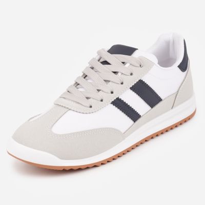 born2be - Buty sportowe damskie na wiosnę ze sklepu: born2be.pl w kategorii: Buty sportowe damskie - zdjęcie 054DCF2-170-2564_404727
