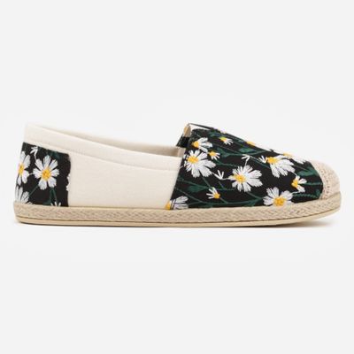 born2be - Espadryle damskie na lato ze sklepu: born2be.pl w kategorii: Espadryle damskie - zdjęcie 054DCF2-170-2564_404831